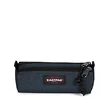 Image de Eastpak DOUBLE BENCHMARK Trousse - Triple Denim (Bleu)