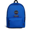 Image de NAPAPIJRI ZAINO UOMO BLU
