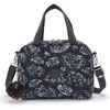 Image de kipling Miyo Jungle Fun Race Large Multicolore