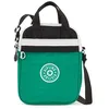 Image de Kipling LEVY K, Black Bl
