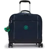 Image de Kipling NEW STORIA Grand sac à roulettes, Carry On, Blue Green Bl (Bleu)