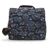 Image de KIPLING -Codie S Petit cartable avec bretelles réglables Jungle Fun Race-I7910-TJ3