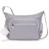 Image de Kipling GABBIE S Petit sac à bandoulière, Tender Grey (Gris)