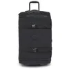 Image de Kipling Aviana M Upright Black Noir, schwarz., Medium