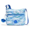 Image de Kipling MEMBRE, bleu