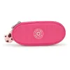 Image de Kipling DUOBOX Étui à crayons de taille moyenne, pochettes, étuis, Happy Pink C (Rose)