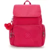 Image de Kipling CITY ZIP, Dragées roses, Sac à