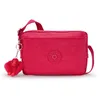 Image de Kipling Abanu M 4l Crossbody One Size