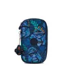 Image de KIPLING -50 stylos-stylo moyen-bleu singe Fun-I3707-8HJ