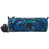 Image de Kipling Étui imprimé mignon I33308HJ, R.Blue, Único