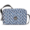 Image de Kipling - Sac bandoulière Abanu M misc - 17x24x9 cm OS