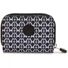 Image de Kipling Portefeuille pour femme avec imprimé signature I7436-DD2