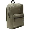 Image de Dickies Sac à Dos Chickaloon
