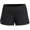 Image de Short doublé Merino Sport pour Femme