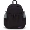 Image de JanSport Sac à dos unisexe