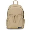 Image de JanSport Sac à dos unisexe