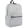 Image de Grey Dickies Chickaloon Sac à dos