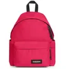 Image de EASTPAK Unisexe Day Pak'r Casual, Rose fraise, Tek Beden, Contemporain