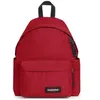 Image de EASTPAK ZAINO ROSSO Rosso UNICA