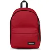 Image de Sac à dos - EASTPAK - OUT OF OFFICE - Scarlet Red