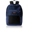 Image de Eastpak Pinnacle-Sac à dos bateau Bleu marine 38 l