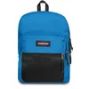 Image de EASTPAK Sac à dos Modèle Pinnacle Couleur Azure Bleu, Bleu azure, XL