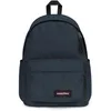 Image de EASTPAK Day Office, Sac à dos
