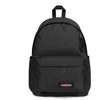 Image de EASTPAK Sac à dos Day Office EK0A5BIK 008 Black