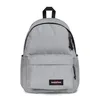 Image de EASTPAK Sac à dos Day Office EK0A5BIK 363 Sunday Grey
