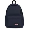 Image de EASTPAK Day Office, Sac à dos