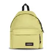 Image de EASTPAK Maroquinerie-Sacs à dos