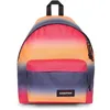 Image de EASTPAK - Padded pakxr spark multigrade - Multicolor - Taille UniqueQUE - Sac à dos collège