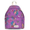 Image de EASTPAK Padded Pak'r, Sac à dos
