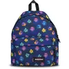 Image de EASTPAK Maroquinerie-Sacs à dos