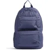 Image de EASTPAK Sac à dos Padded Double EK0A5B7Y 0O2 Boat Navy