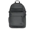 Image de EASTPAK Unisexe Double Pro Casual, Denim noir, Tek Beden