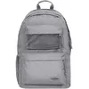 Image de Eastpak Double Office Sac à dos unisexe pour adulte, Sunday Grey, Tek Beden