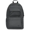 Image de Eastpak Sac à dos de bureau double, Denim noir, Tek Beden