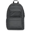 Image de EASTPAK Sac à dos Double Office 30L noir