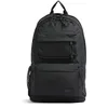 Image de Eastpak Sac à dos de bureau double, noir, Tek Beden