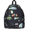 Image de EASTPAK Sac à dos Day Pak'r 1Q1 SW Galaxy Black