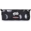 Image de Eastpak Étui Star Wars pour modèle Benchmark couleur SW DEATH STAR BLACK, SW Death Star Black, Tombolino