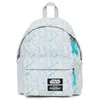 Image de Eastpak Sac à dos Padded Pak'R Star Wars Light Side, bleu clair