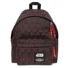 Image de EASTPAK Edition Limitée Star Wars, Sac à Dos Padded Pak'R 24 L