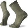 Image de Smartwool Unisexe Hike Classic Edition Full Cushion Crew Chaussettes Sage S