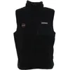 Image de Napapijri Yupik V Sudadera, Black, M M