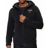 Image de Napapijri T- TYNIK Sudadera, Black, M M