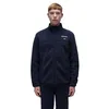 Image de Napapijri T- TYNIK FZ Sudadera, BLU Marine, S S