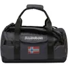 Image de BORSONI E SACCHE SPORT NAPAPIJRI BERING TRAVEL S - NP0A4IBA 0411 BLACK