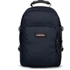 Image de EASTPAK Provider Sac à dos - 33 L